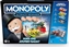 Attēls no MONOPOLY game Super Electronic Banking (LT), E8978633