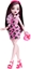 Изображение Monster High doll