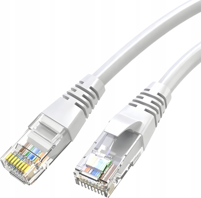 Picture of Montis Kabel UTP Cat5e 30m Montis MT114-30