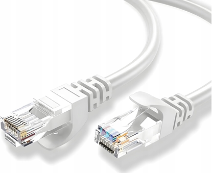 Picture of Montis Kabel UTP Cat5e 40m Montis MT114-40