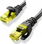 Изображение Montis Kabel UTP Cat6 25m Montis MT115-25
