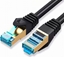 Изображение Montis Patch Cable S/FTP cat. 7 10m (MT041-10)