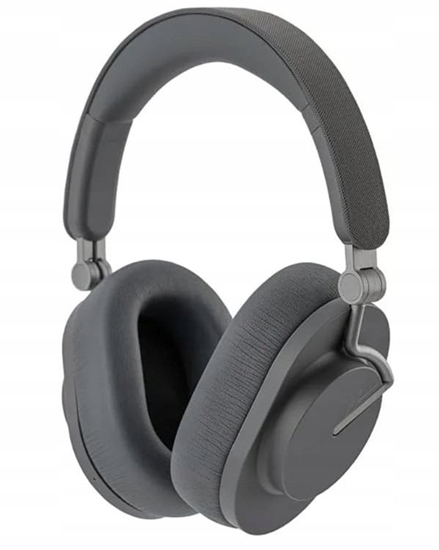 Picture of Suchawki Moondrop Edge ANC szare