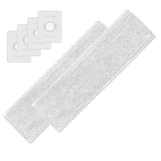 Picture of Mop do odkurzacza G10