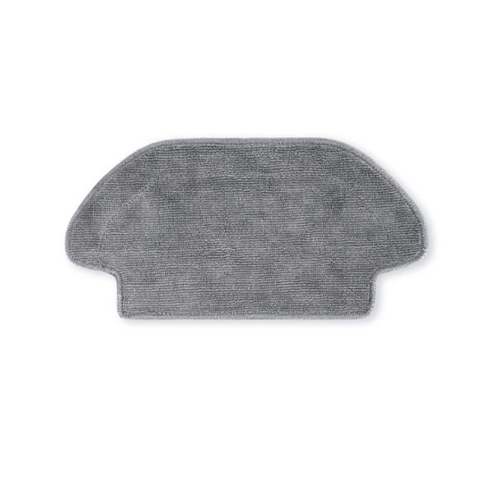 Picture of Mop do Xiaomi Robot Vacuum S10/S12/T12 
