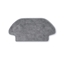 Picture of Mop do Xiaomi Robot Vacuum S10/S12/T12 