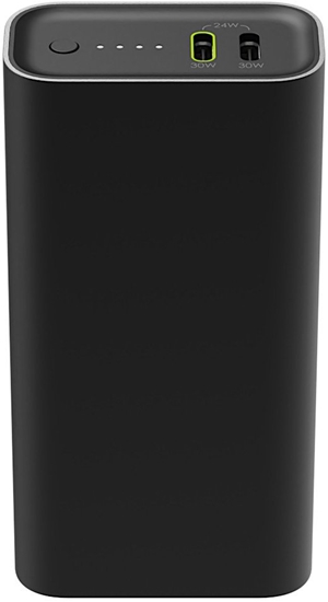 Picture of MOPHIE POWERSTATION