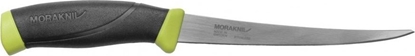 Picture of Morakniv Fishing Fillet 155 Comfort