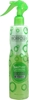 Picture of Morfose Professional Reach Two Phase Conditioner Biotin Odywka 2-fazowa 400ml