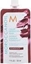 Picture of Moroccanoil Moroccanoil Color Depositing Mask Farba do wosów 30ml Bordeaux