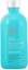 Attēls no Moroccanoil Pyn do stylizacji Smooth 300 ml