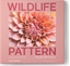 Picture of Most Wanted Gifts Puzzle 500 Wildlife Pattern Dahlia