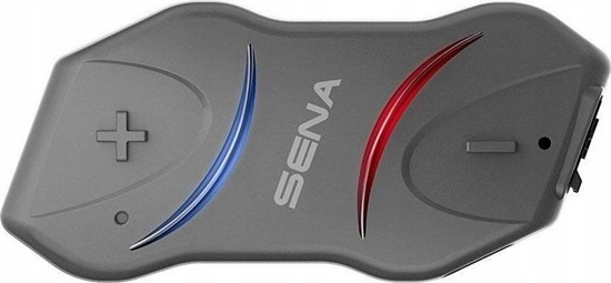 Picture of Motorbike Intercom Sena 10R Single