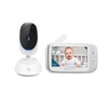 Picture of Motorola VM75 Child monitoring camera 5" Night vision