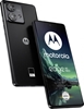 Picture of Motorola Edge 40 Neo 16.6 cm (6.55") Dual SIM Android 13 5G USB Type-C 12 GB 256 GB 5000 mAh Black