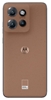 Picture of MOTOROLA EDGE 50 NEO (5G) 6.4'' 12/512GB 4310MAH MOCHA MOUSSE