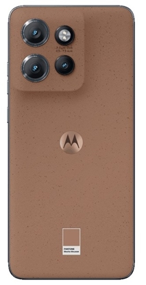 Attēls no MOTOROLA EDGE 50 NEO (5G) 6.4'' 12/512GB 4310MAH MOCHA MOUSSE