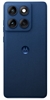 Picture of MOTOROLA EDGE 60 (5G) 6.7'' 12/512GB, 5200MAH, IP68, ESIM, GIBRALTAR SEA