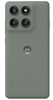 Изображение Motorola Edge 60 Pro 5G Smartphone 12GB / 512GB Shadow Green