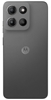 Picture of MOTOROLA G15 6.7" 4/128GB 5200MAH GRAVITY GREY