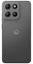 Picture of MOTOROLA G15 6.7" 4/128GB 5200MAH GRAVITY GREY