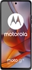 Picture of MOTOROLA G75 (5G) 6.8" 8/128GB 5000MAH GREY, BUSINESS EDIT.