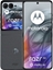 Attēls no Smartfon Motorola Razr 50 5G 8/256GB Grafitowy  (PB200009SE)