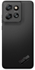 Picture of Motorola ThinkPhone 25 8+256GB carbon black