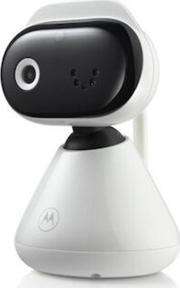 Attēls no Motorola PIP1000 WIFI Camera |