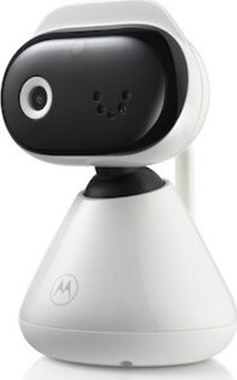 Picture of Motorola PIP1000 WIFI Camera |