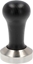 Attēls no Motta - Tamper Pressino Czarny - 51 mm