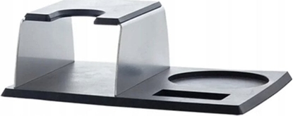 Picture of Motta Baza tampingowa Motta