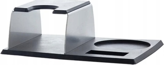 Picture of Motta Baza tampingowa Motta