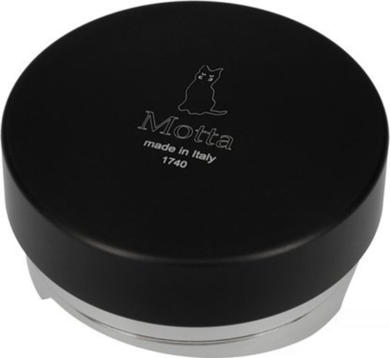 Picture of Motta Leveling Tool 58,5mm - Dystrybutor do kawy czarny