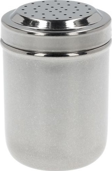 Picture of Motta Motta - Dekorator do kakao lub czekolady