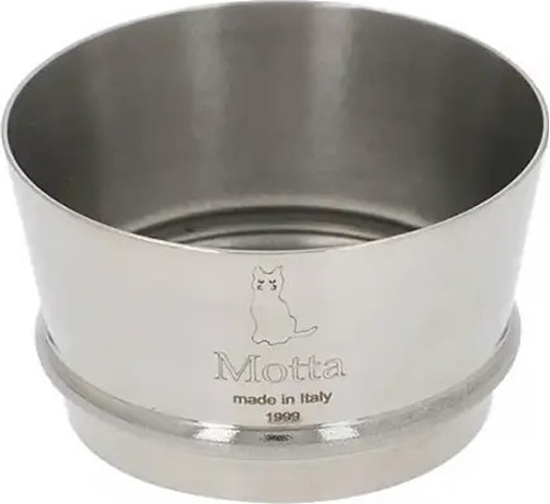 Picture of Motta Motta - Lejek dozujcy 40mm