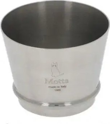 Изображение Motta Motta - Lejek dozujcy 60mm