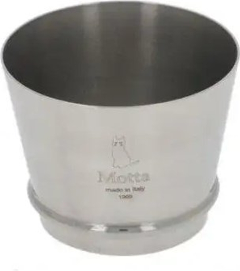 Picture of Motta Motta - Lejek dozujcy 60mm