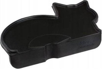 Изображение Motta Motta - Silikonowa mata tampingowa Kot