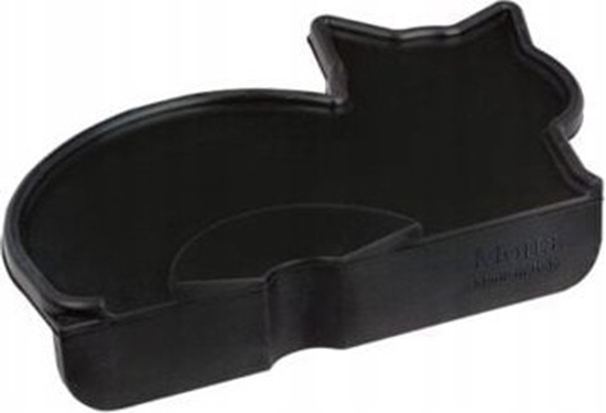 Изображение Motta Motta - Silikonowa mata tampingowa Kot