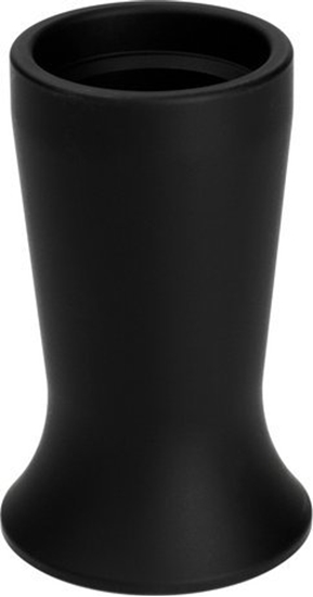 Picture of Motta Motta - Uchwyt do dystrybutora igowego