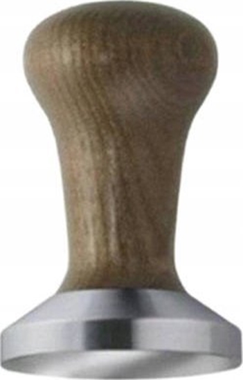 Picture of Motta Tamper Motta Brzowy - 51mm