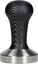 Attēls no Motta Tamper Motta Carbon Look - 58 mm