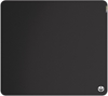 Picture of MOUSE PAD CORDURA SPEED L/EY6B002 ENDORFY