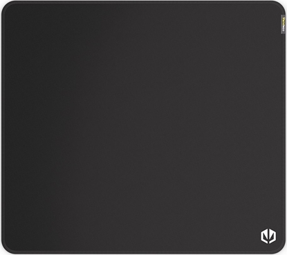 Picture of MOUSE PAD CORDURA SPEED L/EY6B002 ENDORFY