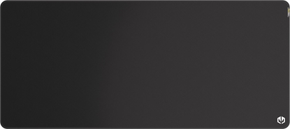 Picture of MOUSE PAD CORDURA SPEED XL/EY6B003 ENDORFY