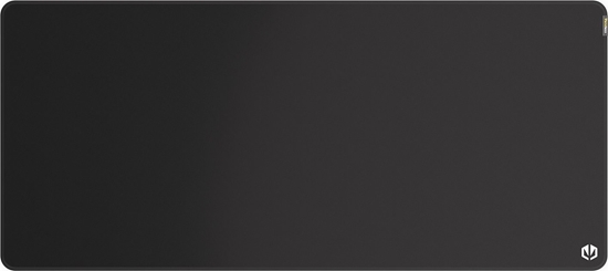 Picture of MOUSE PAD CORDURA SPEED XL/EY6B003 ENDORFY
