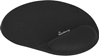 Picture of MOUSE PAD ERGONOMIC/MROS250 MEDIARANGE