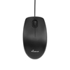 Picture of MOUSE USB OPTICAL BLACK/MROS212 MEDIARANGE