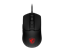 Изображение MOUSE USB OPTICAL GAMING/FORGE GM100 MSI